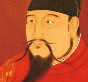 严世藩到底是什么样的人 严世藩的权术很厉害吗
