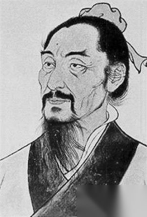 墨子的思想 揭秘墨家学派创始人墨子的家世背景