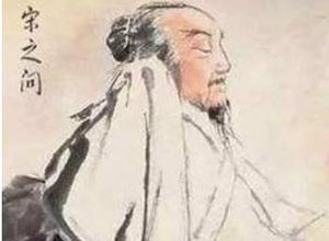 曾经风光无限的宋之问，最后怎么死的？