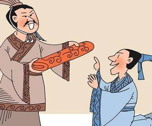 曹丕和曹睿父子为什么会短命 难怪司马氏会笑到最后