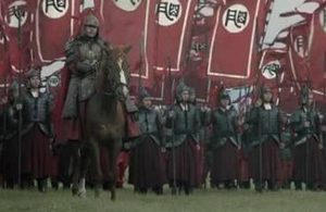 明朝时期的军事制度有何问题？土木堡之战并不是军事衰落的开始