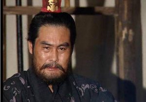 曹操身边两大保镖，最后结局分别如何？