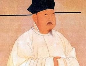 北宋为何一直没能收服燕云十六州？战争的失败对北宋产生了什么影响？