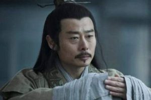 刘邦与张敖之间有着怎样的较量？刘邦为何羞辱女婿张敖？