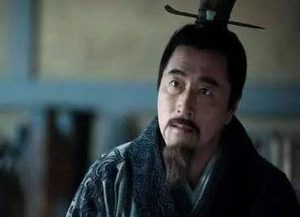 萧何为什么不拿金银财宝，反而收集图书档案？