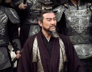 田单的智慧表现在哪些方面？在齐国危亡之际他做了什么？