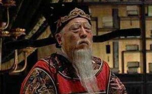 揭秘：宋朝的长翅帽是如何发展与演变的？
