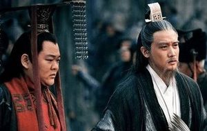向朗为蜀汉立下了很多功绩，为何却鲜有人知呢？