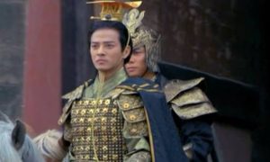 隐忍13年最终除掉权臣，宇文邕是如何做到的？