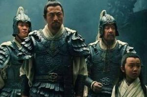 郭嘉如果没死，曹操能否在赤壁之战中获胜？