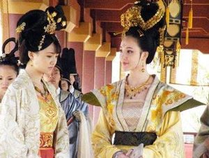 唐朝公主的婚姻有何特殊之处？她们的婚礼在哪里举行的？