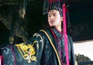 汉成帝刘骜有什么坏习惯？他是如何让西汉陷入危机的？