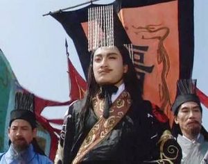 晋武帝司马炎犯了哪两个致命错误？对晋朝产生了哪些影响？