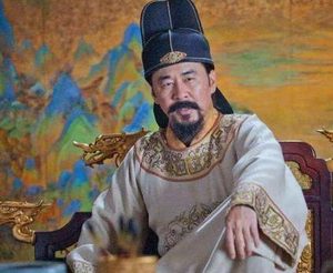 汉朝之后的汉人王朝 他们为何都失去了扩张的欲望