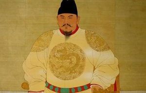 一次科举考试，为何朱元璋却把考官都处罚了呢？