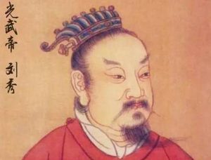 孙权的谥号叫“吴大帝”，原因是什么？