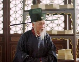 对于立太子一事，宋太宗为何如何纠结？
