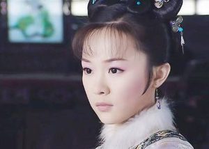 孝庄太后与董鄂妃的关系如何？董鄂妃是个怎样的女子？