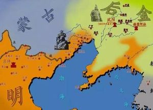 明朝拥有大量火器，为何面对清军还是失败了？