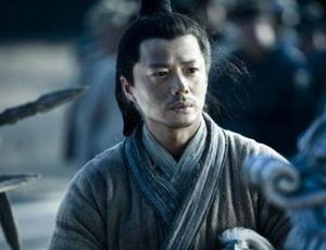 韩信为何选择帮刘邦，而不是自立为王三分天下？