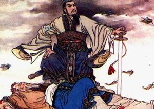 信陵君曾预言魏国会被秦国所灭，他是如何为魏国续命的？
