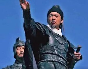 赵孝成王急于向秦国进攻，这为赵国带来了什么影响？