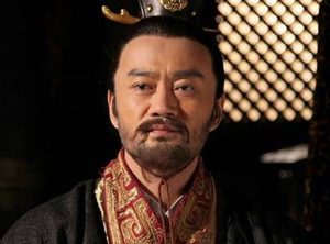 公孙衍为何会离开秦国？他后来为何一直合纵抗秦？