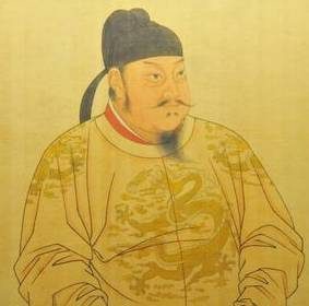 唐朝的世家门阀之间内耗有多严重？这是加速它灭亡的原因吗？