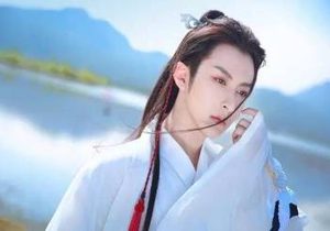韩子高与陈文帝之间究竟是什么关系？韩子高的一生是怎样的？