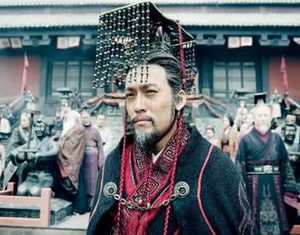 乐毅伐齐改变了战国的局势，为秦国带来了什么？