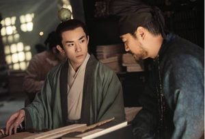 揭秘：历史上的李泌是一个怎样的人？