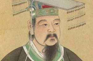 西周是奴隶制社会，那么人们的生活是怎样的呢？