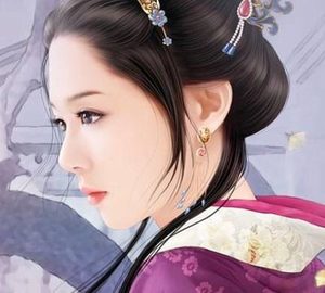 爱美之心,人皆有之 古代女子为了美到底有多疯狂