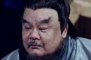 安禄山起兵造反，为何那么多人愿意加入他的反叛军？