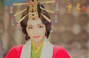 晋文公重耳曾两度差点失去江山，他犯了什么错？