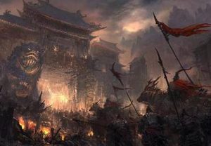 杯酒释兵权容易吗？为什么赵匡胤如此轻易就成功了？