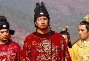清朝的王爷们被剥夺处理政事的权利，他们是如何打发时间的？