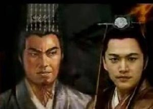 汉武帝共有几位儿子？他是如何对待自己亲生儿子的？