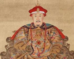 道光继位时，皇太后的两位亲生儿子有着怎样的命运？
