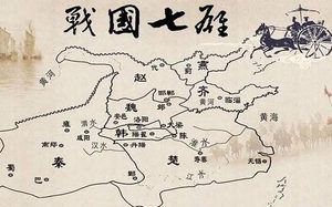 面对秦国的强势崛起，其余六国都做了哪些准备呢？