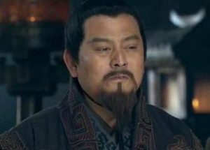 吕雉针对戚夫人与刘如意时，为何朝中大臣没有出来阻止？