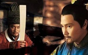 赵构不想当皇帝了吗？他为什么会主动退位？