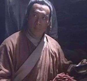 宋朝吃牛肉到底是什么样的 梁山好汉为什么偏偏喜欢吃牛肉