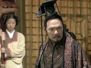 什么是远交近攻战略？秦昭襄王为何会对此言听计从