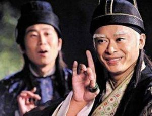 明朝做太监做太监很容易吗 入宫之后真的有那么美好吗