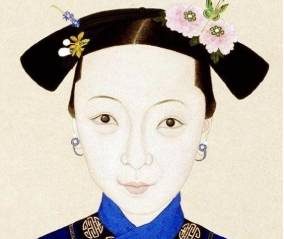慈安太后的死因是什么？为什么会有慈禧害死慈安的传言？