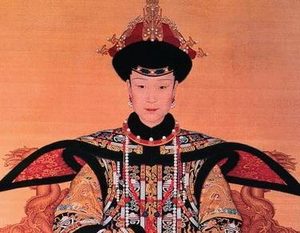 咸丰帝去世后，丽妃有着怎样的经历？慈禧是如何对她的？
