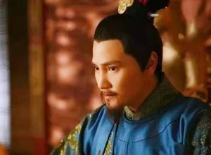 赵构为何选择太宗的后代作为继承人？他有什么目的？