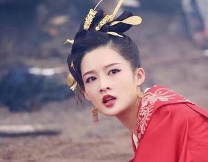 古代打仗士兵战死之后 他们家中的妻子又会怎么样