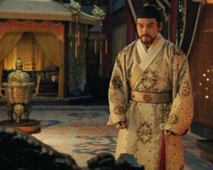 明朝王爷和清朝王爷相比 谁的日子过得更舒服